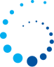 Логотип Климат Сервис Уфа